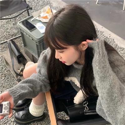 愤怒青年国语