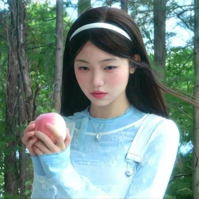 女教皇传