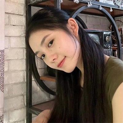 信长之枪