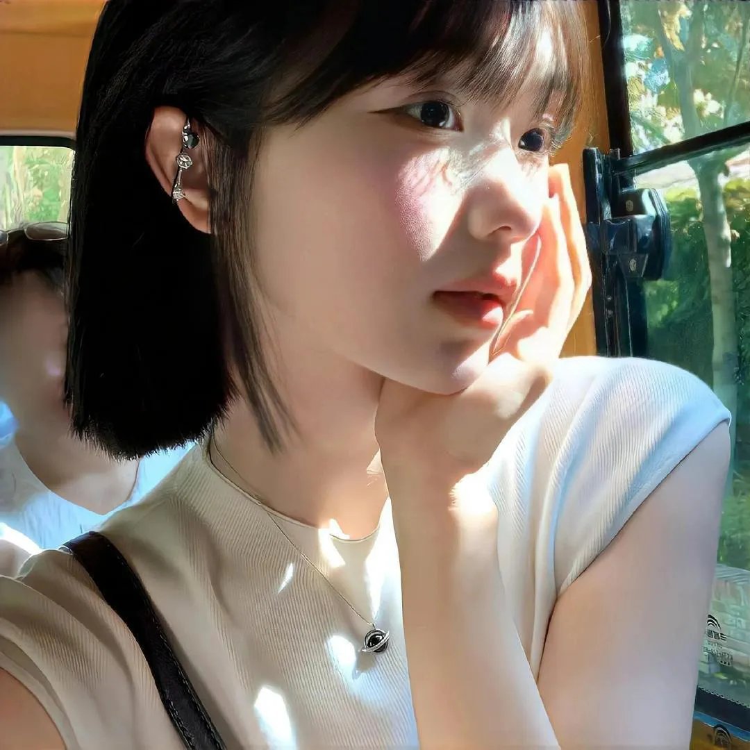 增血鬼果林