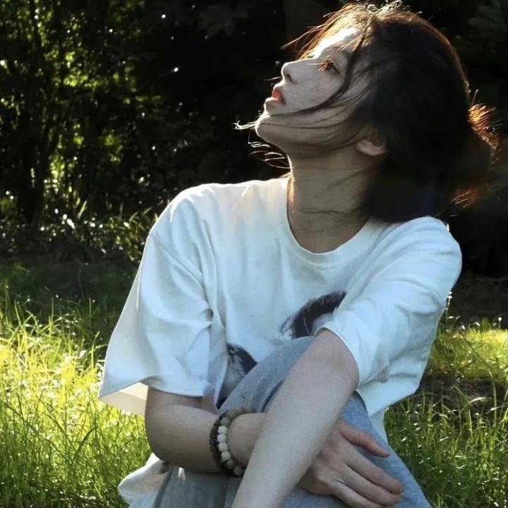 20支香烟