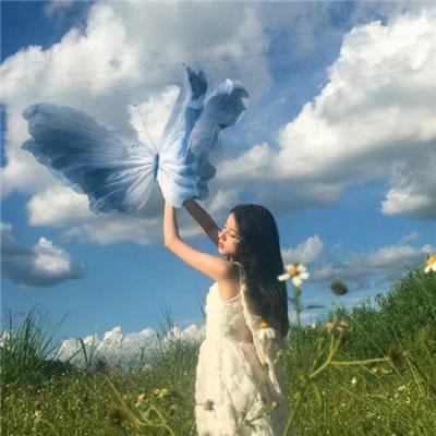 当燃青春