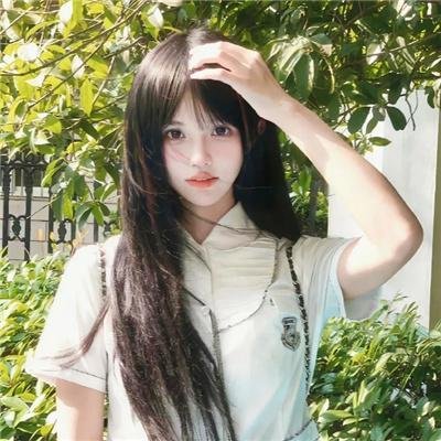 九重紫