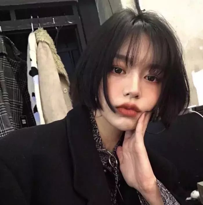 我最好的朋友死了