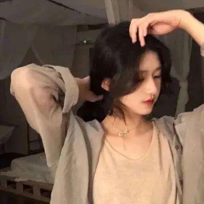 超人：危机解除