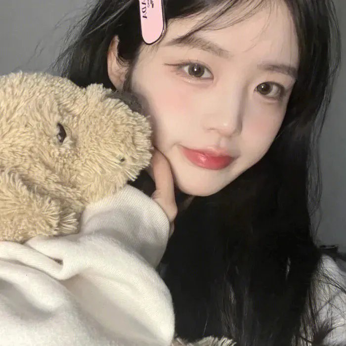 我们存在的理由