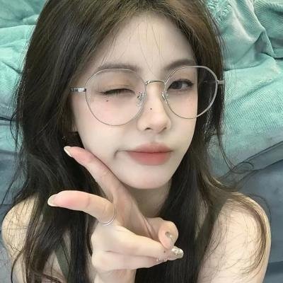 威尼斯痴魂
