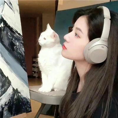 异星契约