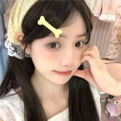 咫尺天涯