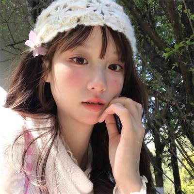 摩羯女人最可怕