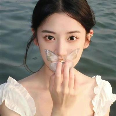 蝴蝶效应3：启示