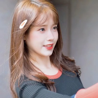 同级生剧场版
