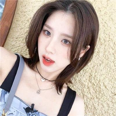 我老婆是老大