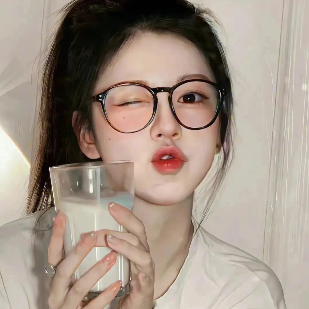 世界上最幸福的父女